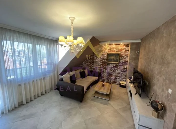 Двустаен апартамент в м-т Гърдова глава -  - снимка 5 - Имоти Премиер