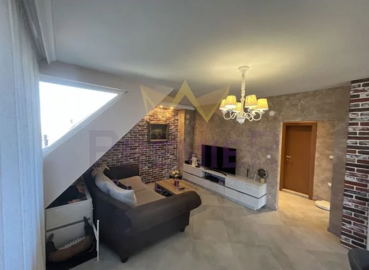 Двустаен апартамент в м-т Гърдова глава -  - снимка 6 - Имоти Премиер