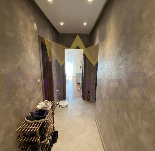 Двустаен апартамент в м-т Гърдова глава -  - снимка 7 - Имоти Премиер