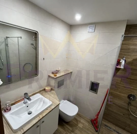 Двустаен апартамент в м-т Гърдова глава -  - снимка 8 - Имоти Премиер