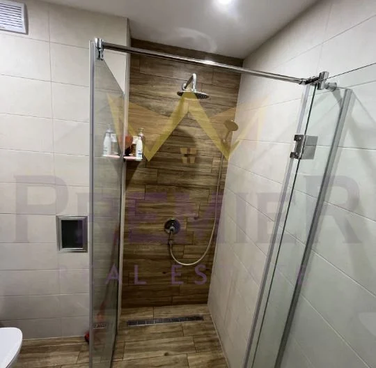 Двустаен апартамент в м-т Гърдова глава -  - снимка 9 - Имоти Премиер