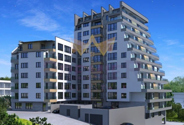 Агенция за недвижими имоти - Имоти Премиер - имот - 990443, Цена: 97555 EUR