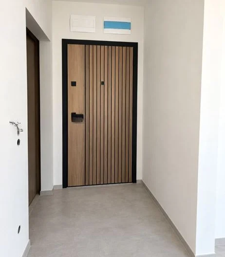 🏡 ДВУСТАЕН АПАРТАМЕНТ В М-Т СОТИРА - - снимка 5 - Имоти Премиер