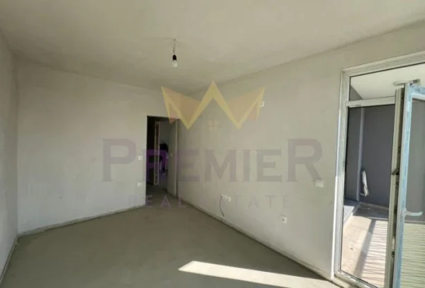 Агенция за недвижими имоти - Имоти Премиер - имот - 1103988, Цена: 108800 EUR