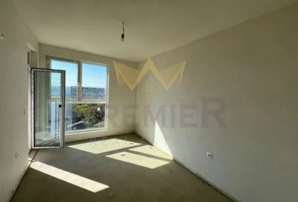 Агенция за недвижими имоти - Имоти Премиер - имот - 1103988, Цена: 108800 EUR