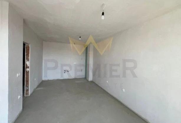 Агенция за недвижими имоти - Имоти Премиер - имот - 1103988, Цена: 108800 EUR