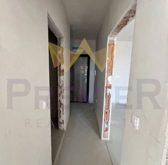 ДВУСТАЕН АПАРТАМЕНТ В МАДИКА С АКТ 16 - - снимка 4 - Имоти Премиер