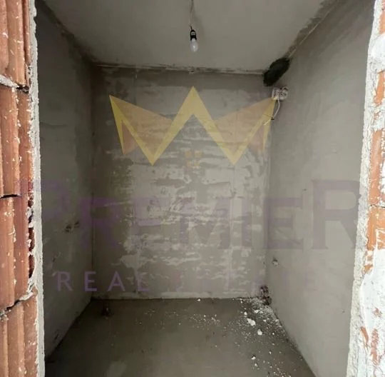 ДВУСТАЕН АПАРТАМЕНТ В МАДИКА С АКТ 16 - - снимка 5 - Имоти Премиер