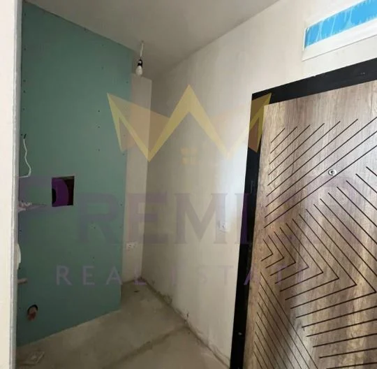 ДВУСТАЕН АПАРТАМЕНТ В МАДИКА С АКТ 16 - - снимка 6 - Имоти Премиер