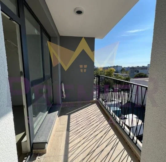 ДВУСТАЕН АПАРТАМЕНТ В МАДИКА С АКТ 16 - - снимка 9 - Имоти Премиер