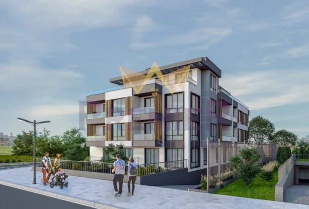 Агенция за недвижими имоти - Имоти Премиер - имот - 730486, Цена: 86576 EUR