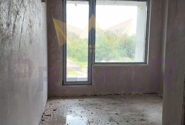 Агенция за недвижими имоти - Имоти Премиер - имот - 901802, Цена: 113999 EUR