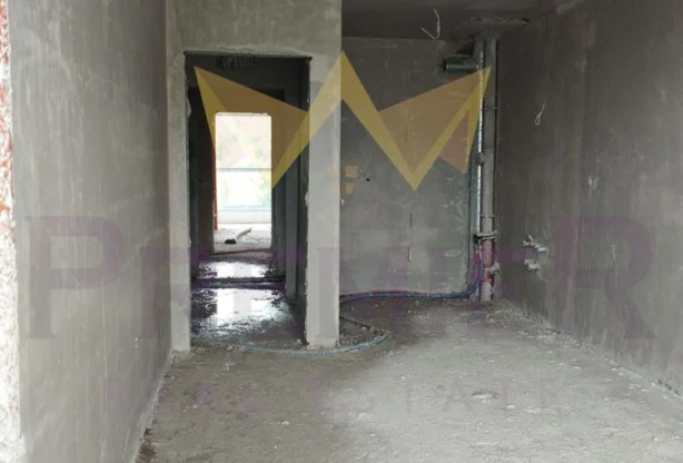 Агенция за недвижими имоти - Имоти Премиер - имот - 901802, Цена: 113999 EUR