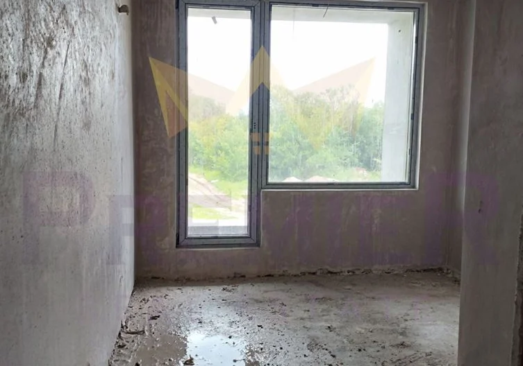 Двустаен апартамент в Малинова Долина. -  - снимка 2 - Имоти Премиер