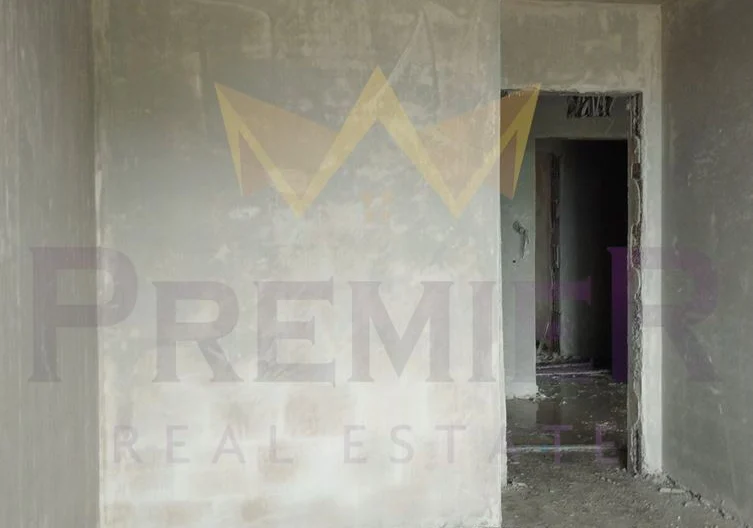 Двустаен апартамент в Малинова Долина. -  - снимка 4 - Имоти Премиер