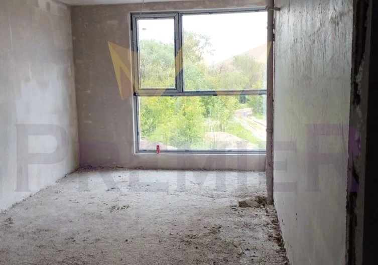 Двустаен апартамент в Малинова Долина. -  - снимка 6 - Имоти Премиер