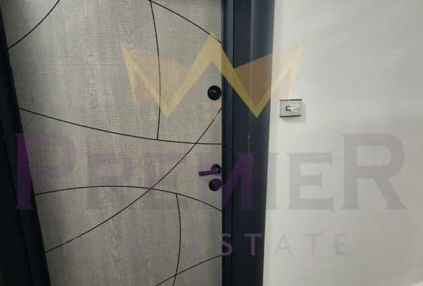 Агенция за недвижими имоти - Имоти Премиер - имот - 1179236, Цена: 95757 EUR