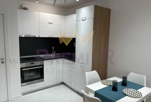 Агенция за недвижими имоти - Имоти Премиер - имот - 1106255, Цена: 120000 EUR