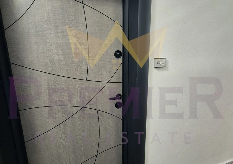 Двустаен апартамент в Меден Рудник -  - снимка 1 - Имоти Премиер