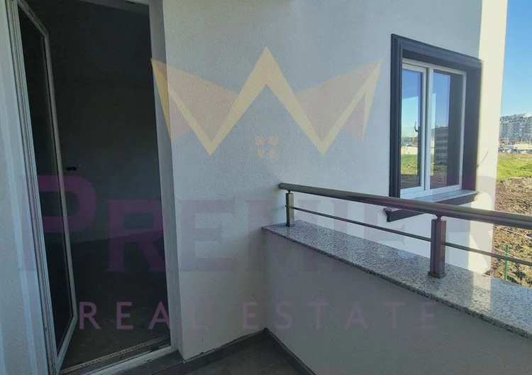 Двустаен апартамент в Меден Рудник -  - снимка 11 - Имоти Премиер