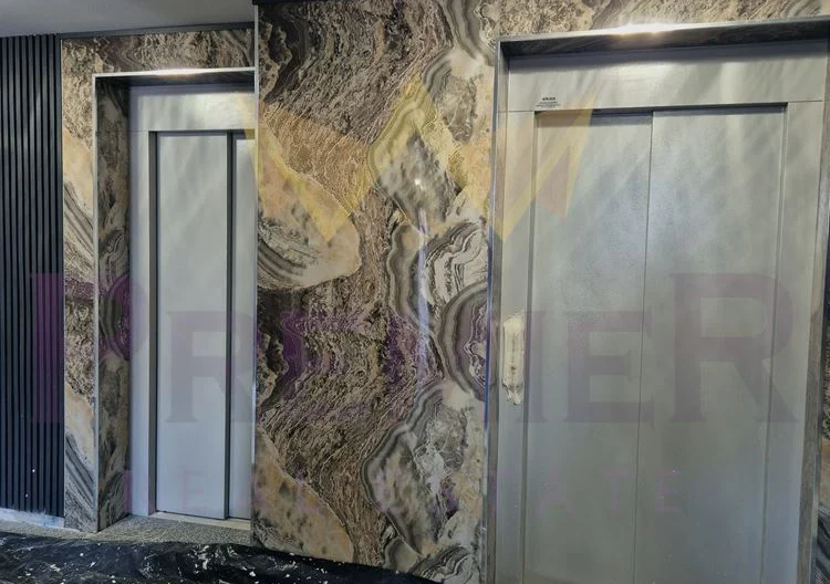 Двустаен апартамент в Меден Рудник -  - снимка 18 - Имоти Премиер