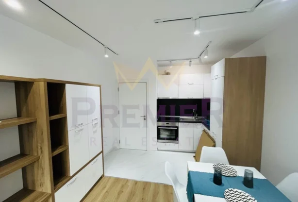 Агенция за недвижими имоти - Имоти Премиер - имот - 1106255, Цена: 120000 EUR