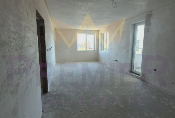 Агенция за недвижими имоти - Имоти Премиер - имот - 1179236, Цена: 95757 EUR