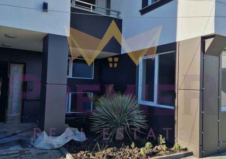 Двустаен апартамент в Меден Рудник -  - снимка 3 - Имоти Премиер