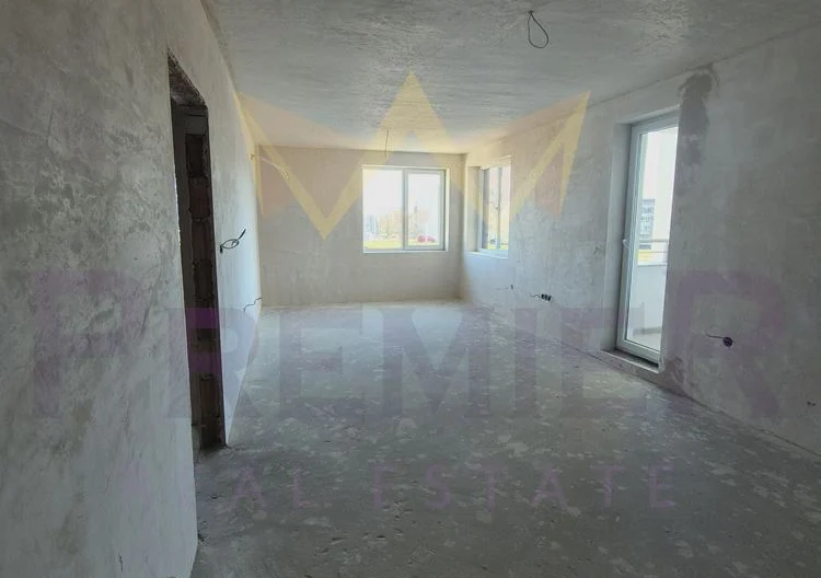 Двустаен апартамент в Меден Рудник -  - снимка 3 - Имоти Премиер