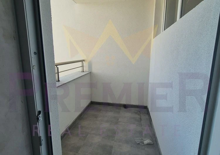 Двустаен апартамент в Меден Рудник -  - снимка 5 - Имоти Премиер