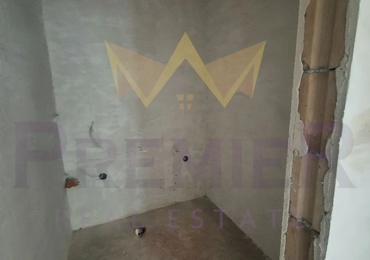 Двустаен апартамент в Меден Рудник -  - снимка 7 - Имоти Премиер