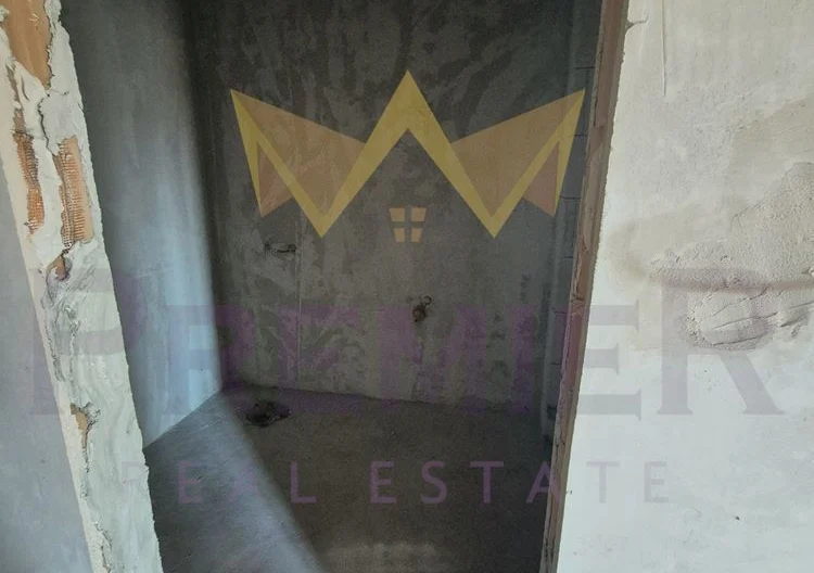 Двустаен апартамент в Меден Рудник -  - снимка 8 - Имоти Премиер