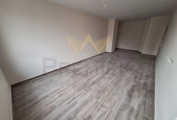 Агенция за недвижими имоти - Имоти Премиер - имот - 1181921, Цена: 95831 EUR