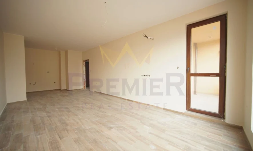 ДВУСТАЕН АПАРТАМЕНТ В МЕДЕН РУДНИК СТРАХОТНО ЗАВЪРШЕН -  - снимка 1 - Имоти Премиер