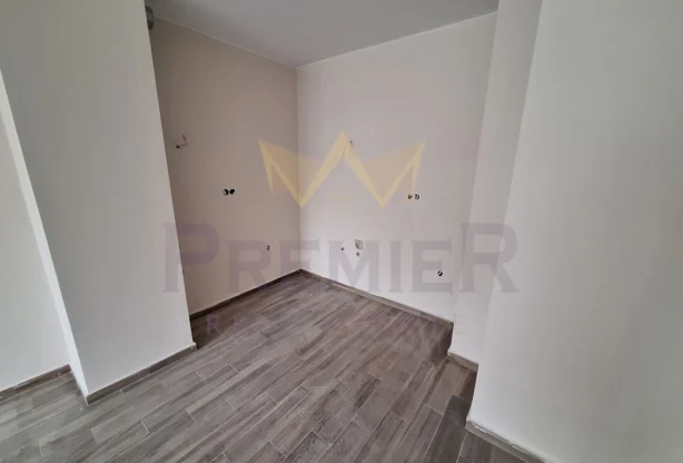 Агенция за недвижими имоти - Имоти Премиер - имот - 1181921, Цена: 95831 EUR