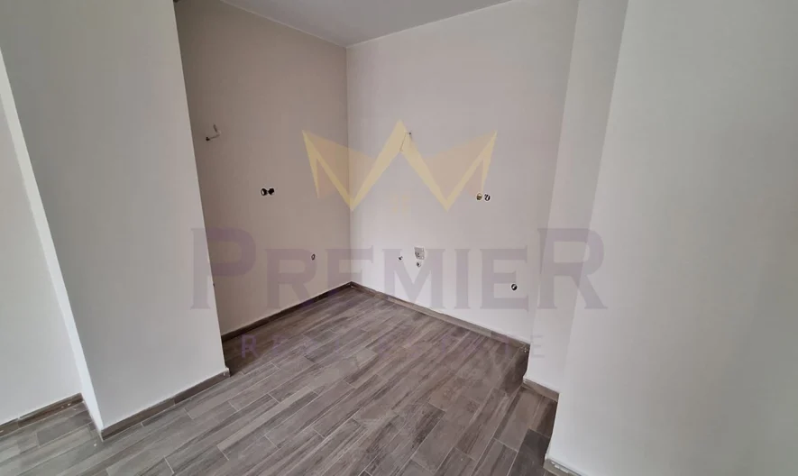 ДВУСТАЕН АПАРТАМЕНТ В МЕДЕН РУДНИК СТРАХОТНО ЗАВЪРШЕН -  - снимка 3 - Имоти Премиер