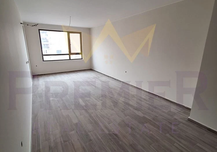 ДВУСТАЕН АПАРТАМЕНТ В МЕДЕН РУДНИК СТРАХОТНО ЗАВЪРШЕН -  - снимка 4 - Имоти Премиер