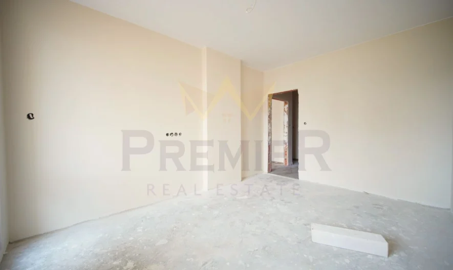 ДВУСТАЕН АПАРТАМЕНТ В МЕДЕН РУДНИК СТРАХОТНО ЗАВЪРШЕН -  - снимка 6 - Имоти Премиер