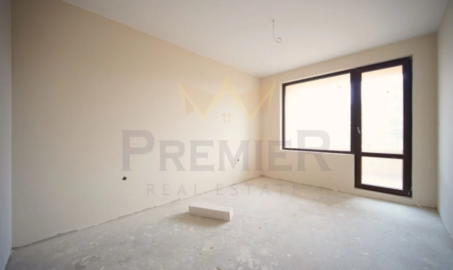 ДВУСТАЕН АПАРТАМЕНТ В МЕДЕН РУДНИК СТРАХОТНО ЗАВЪРШЕН -  - снимка 7 - Имоти Премиер