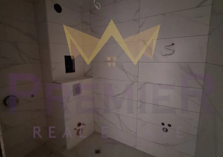 ДВУСТАЕН АПАРТАМЕНТ В МЕДЕН РУДНИК СТРАХОТНО ЗАВЪРШЕН -  - снимка 8 - Имоти Премиер