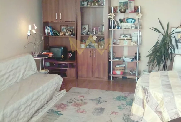 Агенция за недвижими имоти - Имоти Премиер - имот - 747694, Цена: 135000 EUR