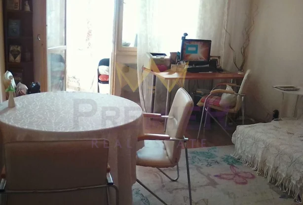 Агенция за недвижими имоти - Имоти Премиер - имот - 747694, Цена: 135000 EUR