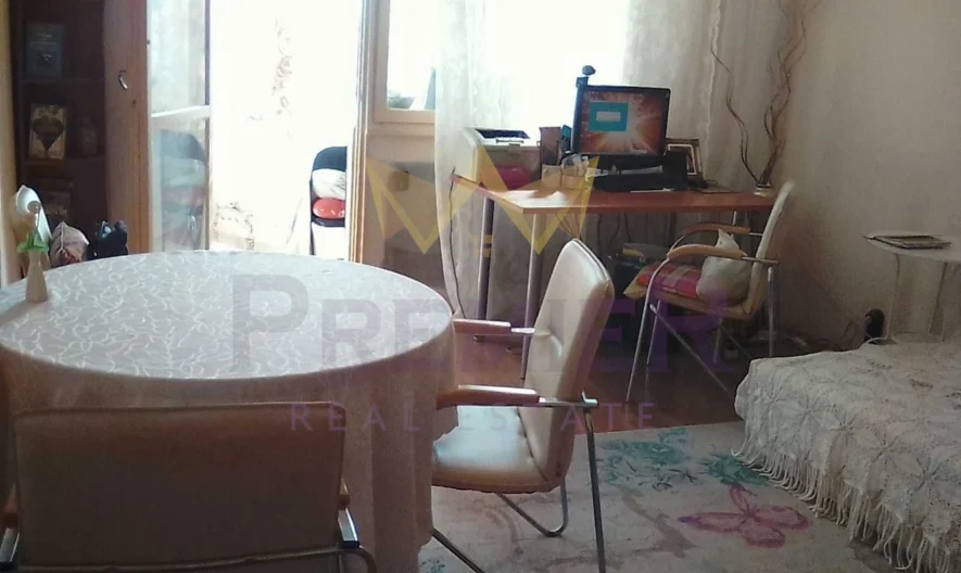 Агенция за недвижими имоти - Имоти Премиер - имот - 747694, Цена: 135000 EUR