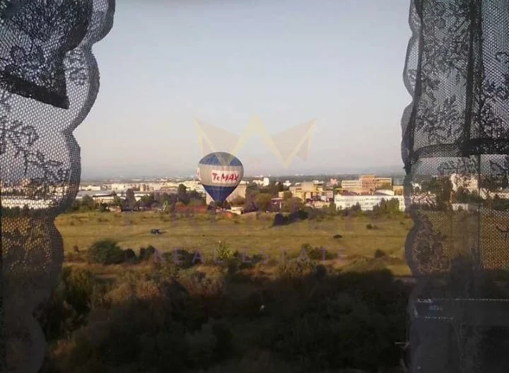 Двустаен апартамент в Младост 3 -  - снимка 10 - Имоти Премиер