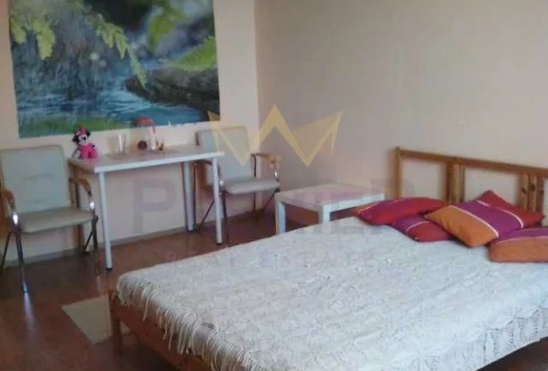 Агенция за недвижими имоти - Имоти Премиер - имот - 747694, Цена: 135000 EUR