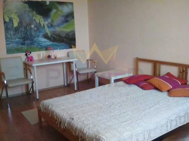 Агенция за недвижими имоти - Имоти Премиер - имот - 747694, Цена: 135000 EUR