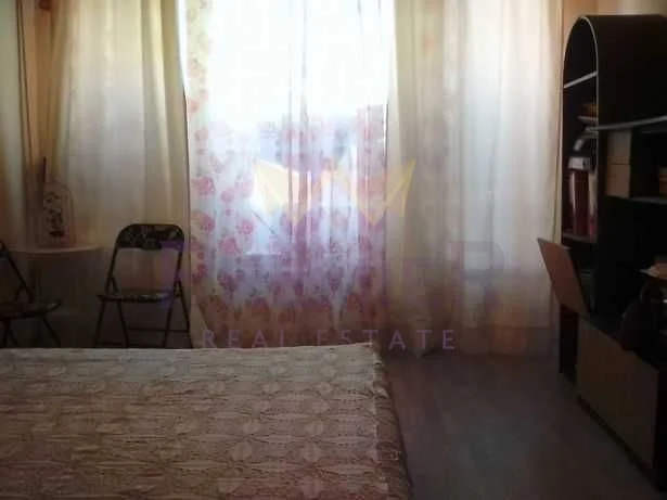 Двустаен апартамент в Младост 3 -  - снимка 3 - Имоти Премиер