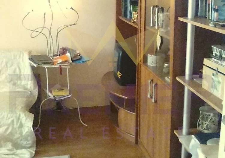 Двустаен апартамент в Младост 3 -  - снимка 5 - Имоти Премиер