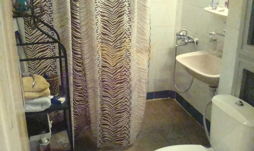 Двустаен апартамент в Младост 3 -  - снимка 6 - Имоти Премиер