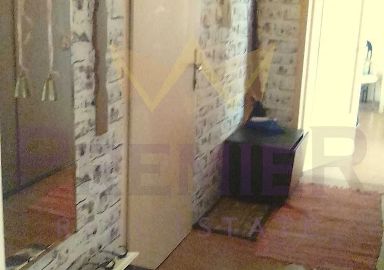 Двустаен апартамент в Младост 3 -  - снимка 7 - Имоти Премиер